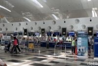 1762256711426-suasana-bandara-kualanamu-deli-serdang-sumut-usai-pesawat-saudia-airlines-mendarat-darurat-finta-rahyunidetiksumut-1750146663194_169