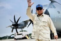 1762256738624-prabowo-subianto-foto-cahyo-biro-pers-sekretariat-presiden-1762155333745_169