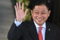 1762256760194-ignasius-jonan-1753769935417_43