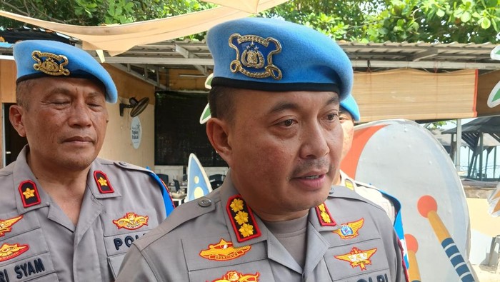 1762256819862-kabid-propam-polda-kepri-kombes-eddwi-kurniyanto-alamudindetiksumut-1762236043857_169