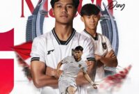 1762278095262-timnas-indonesia-u-17-vs-zambia-u-17-di-piala-dunia-u-17-2025-1762237337773_43