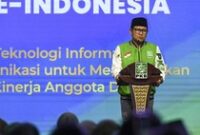 1762278100931-bimtek-anggota-fraksi-pkb-dprd-se-indonesia-1753227155146_43