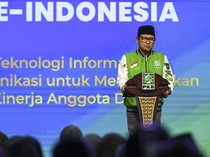 1762278100931-bimtek-anggota-fraksi-pkb-dprd-se-indonesia-1753227155146_43