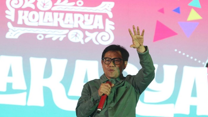 1762278111586-pkb-gelar-art-festival-kola-karya-1752942028889_169