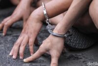 1762278176052-2d1d7fdc-e3b7-4e08-be6d-2c23fcf1c3f3_169