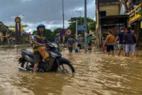 1762278219407-asia-weathervietnam-1761983199878_169