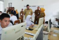 1762278288308-gubsu-bobby-nasution-1762252125335_169