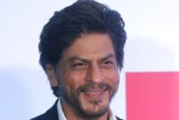 1762298512131-shah-rukh-khan_169