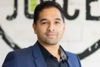 1762298554592-naik-kelas-tukang-cuci-piring-ini-sukses-jadi-pemilik-250-restoran-1762242381335_169