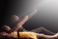 1762298565546-ilustrasi-kematian-detikhealth-1757055879293_169