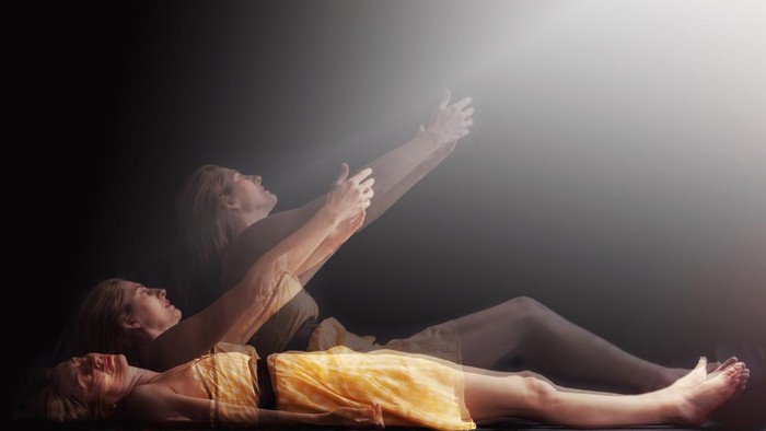 1762298565546-ilustrasi-kematian-detikhealth-1757055879293_169