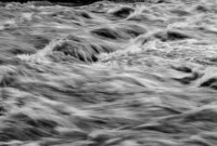 1762298571439-ilustrasi-banjir_169