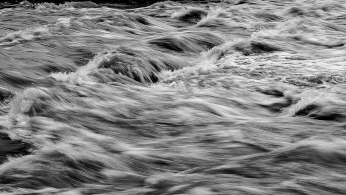 1762298571439-ilustrasi-banjir_169