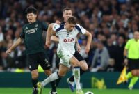 1762321367742-micky-van-de-ven-1762303382002_169