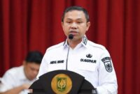 1762321378697-foto-gubernur-riau-abdul-wahid-dok-diskominfotik-1744110235008_169