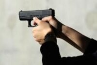 1762321384335-ilustrasi-penembakan_169