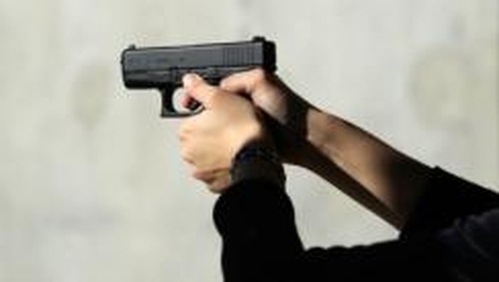 1762321384335-ilustrasi-penembakan_169