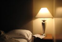 1762321411549-ilustrasi-kamar-hotel-di-malam-hari_169
