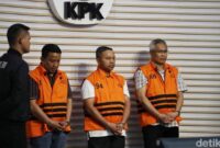 1762342858833-ditahan-kpk-gubernur-riau-abdul-wahid-pakai-rompi-oranye-dan-borgol-1762330930578_169