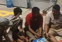 1762342869637-empat-warga-anambas-ditangkap-apmm-diduga-lakukan-pencurian-di-rig-petronas-dok-bppd-provinsi-kepulauan-riau-1762337388241_169