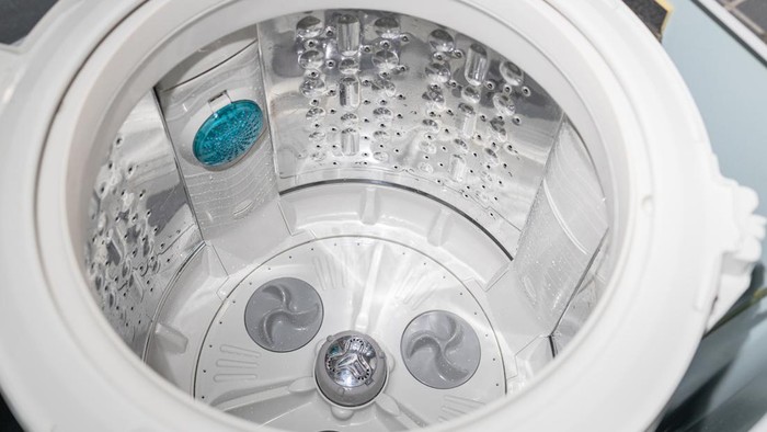 1762343013602-ilustrasi-mesin-cuci_169