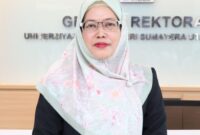 1762364354082-uinsu-1762355591030_43