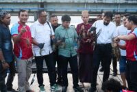 1762364364753-lobster-hasil-budidaya-koperasi-nelayan-di-banda-aceh-kini-dilirik-pecinta-seafood-di-jakarta-hingga-bali-dok-pemerintah-aceh-1762348530251_169