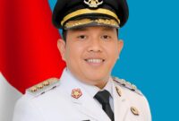 1762364386146-wali-kota-sibolga-1762354978597_43