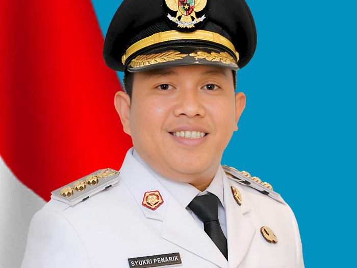 1762364386146-wali-kota-sibolga-1762354978597_43