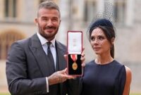 1762364396847-2244469935-1762327238502_43