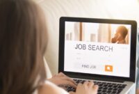 1762364407501-ilustrasi-pengangguran-atau-pencari-kerja-1746784722868_169