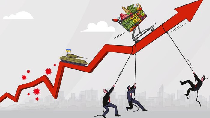 1762364434968-ilustrasi-pertumbuhan-ekonomi_169