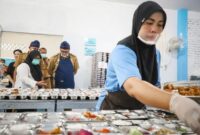 1762364467320-pemkab-deli-serdang-1762346305788_169