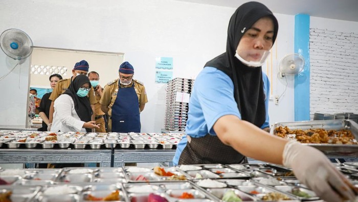 1762364467320-pemkab-deli-serdang-1762346305788_169