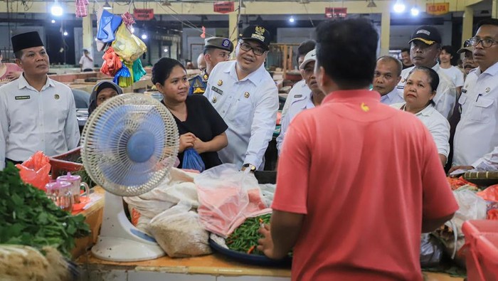 1762364494421-pemkab-deli-serdang-1762344737044_169