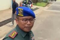 1762364510155-komandan-denpom-116-batam-letkol-cpm-dela-guslapa-partadimadja-dok-warga-batam-1762340307717_169