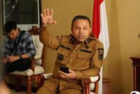 1762364515760-foto-gubernur-riau-abdul-wahid-dok-diskominfitik-1758975691866_169