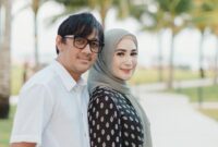 1762385000245-andre-taulany-dan-erin_169