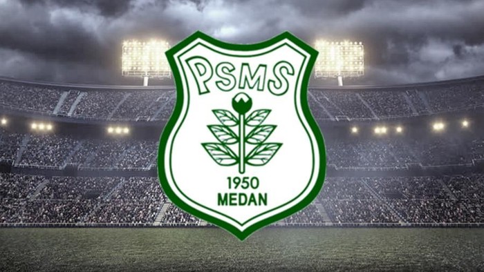 1762407741582-b6ea67f4-67bd-4453-b3de-a5ca9c401147_169