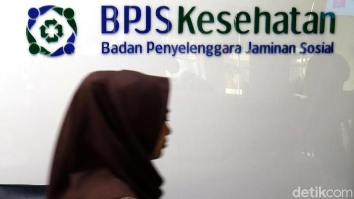 1762407795388-ilustrasi-bpjs-kesehatan_169
