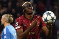 1762407849255-victor-osimhen-1762393634012_169