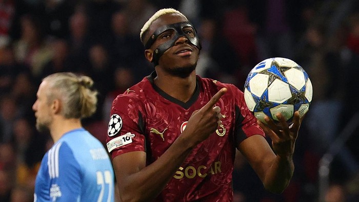 1762407849255-victor-osimhen-1762393634012_169