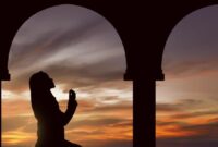 1762407881364-75c0423c-d08a-4940-b28e-701ef055c5e6_169