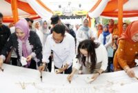 1762407956968-pemkot-batam-1762392586305_169