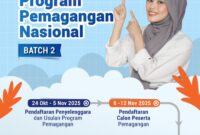 1762408020665-program-magang-nasional-dari-pemerintah-1761812672094