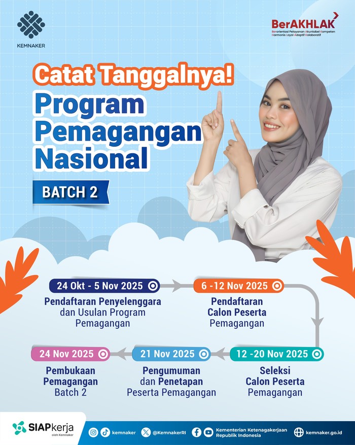1762408020665-program-magang-nasional-dari-pemerintah-1761812672094