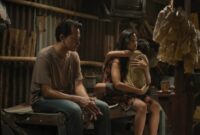 1762408042969-pangku-1758875268522_43