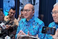 1762429610262-menteri-investasi-rosan-roslaeni-1759902198767_169