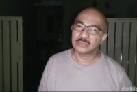 1762429621038-hakim-pn-medan-1762267270348_169