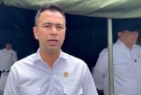 1762429642504-utusan-presiden-bidang-pembinaan-generasi-muda-dan-pekerja-seni-raffi-ahmad-saat-mengunjungi-lapas-nusakambangan-cilacap-rabu--1762338029410_43